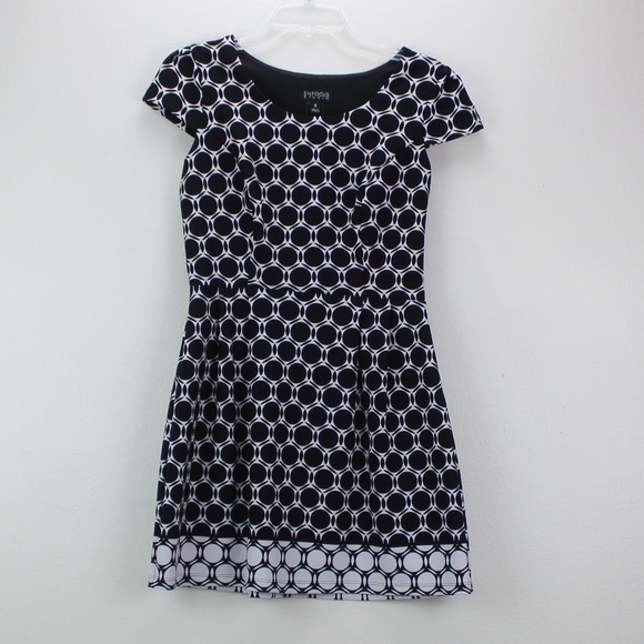Enfocus black & white print size 6 - Picture 1 of 5